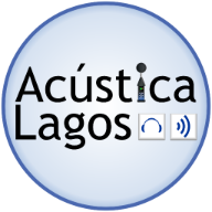 Acústica São Paulo
